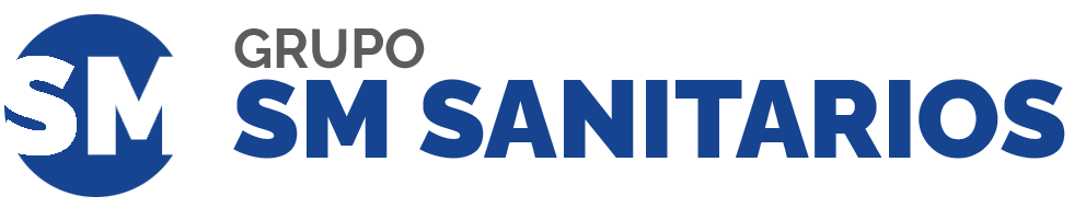 SM Sanitarios